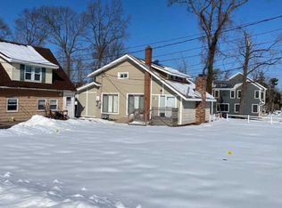 44 Whale Pond Rd, Oakhurst, NJ 07755