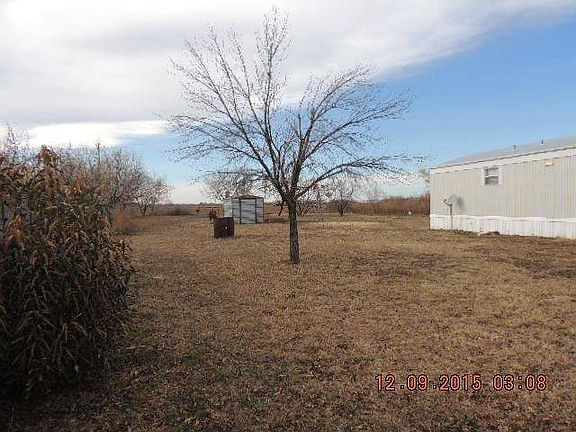 3rd image of 10725 Oatland Dr