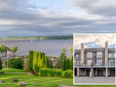 17 Riverview, Pt Ewen, NY, 12466