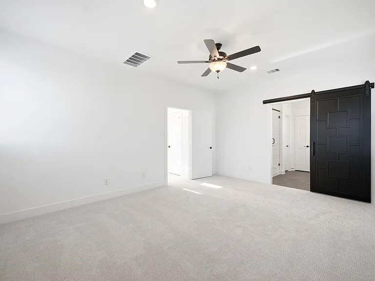 21202 Creeping Bentgrass Dr — Photo 20