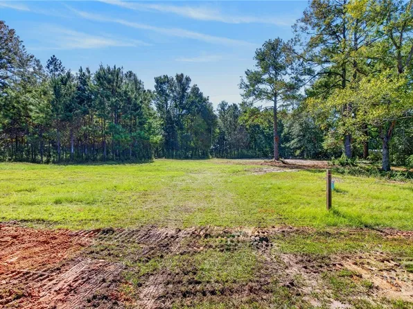 1633 Fort Howard Road, Rincon, GA 31326