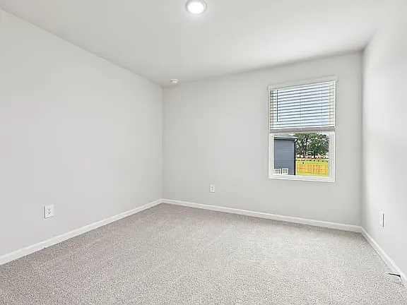 54 White Birch Ln — Photo 11