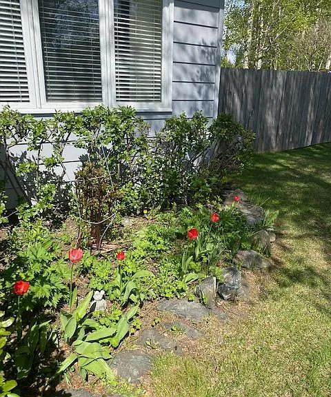 10201 Jackpot Bay Cir — Photo 18