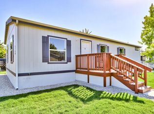 1349 N Meadowland Ln, Boise, ID 83713