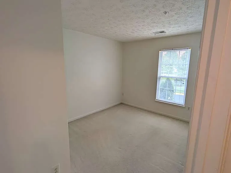 2450 Ivy Landing Way #1 — Photo 18