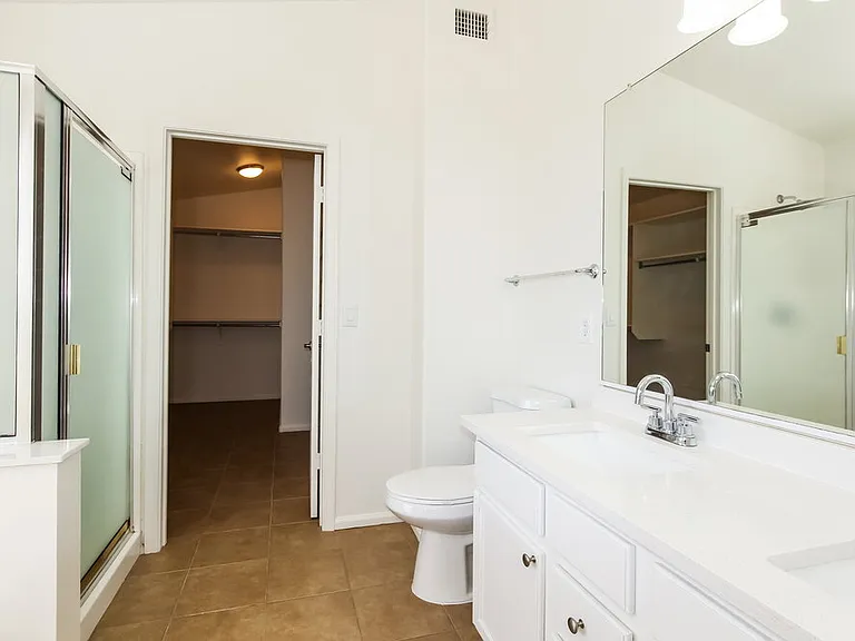 12307 W Orange Dr — Photo 12