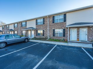 2073 Rondo St APT H, Charleston, SC 29414