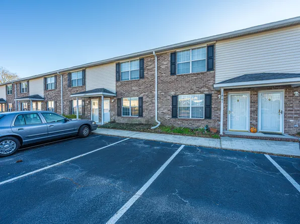 2073 Rondo St APT H, Charleston, SC 29414