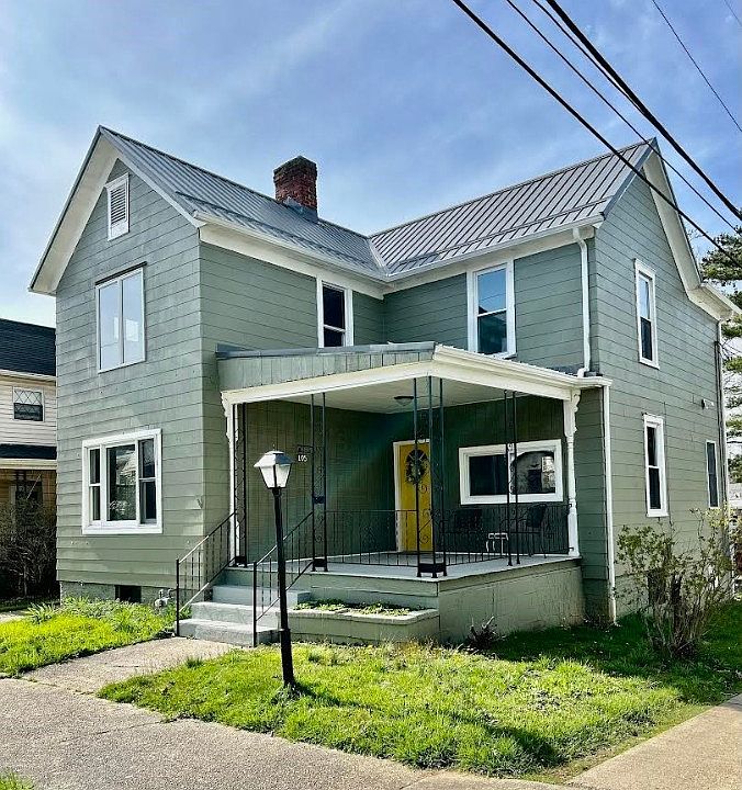 1st image of 105 E Montgomery St