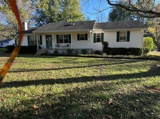 3840 Highway 69 S, Paris, TN 38242