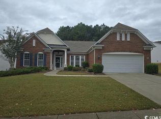 41166 Callalilly Ct., Indian Land, SC 29707