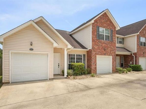 104 Covington Meadows Cir #L
