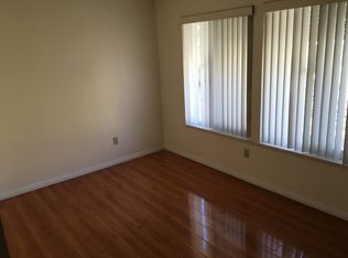 320 Blaine St, Riverside, CA 92507