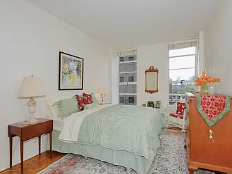 Sold by Sotheby's International Realty