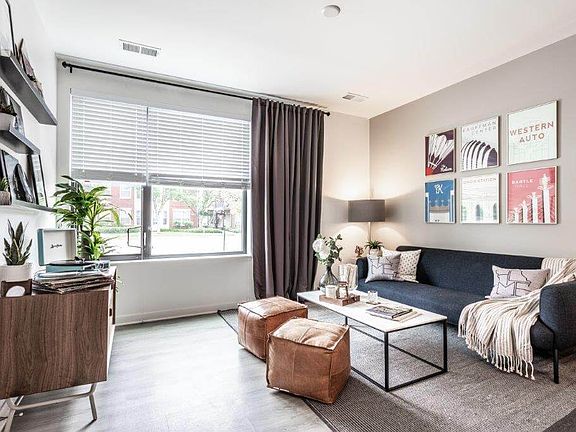 2nd image of 2697 Troost Ave #10-107
