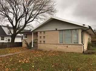 5624 N 97th St, Milwaukee, WI 53225