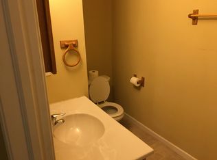 3 James St #4, Alexandria Bay, NY 13607