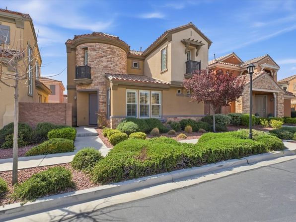 11233 Corsica Mist Ave