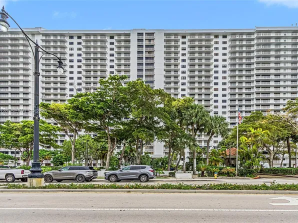 210 174th St, Sunny Isles Beach, FL