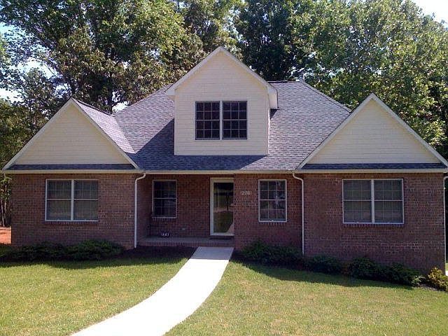 1st image of 274 Oak Creek Dr