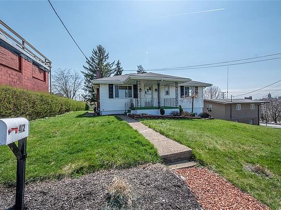 2nd image of 412 Greenwich St