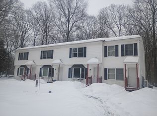 225 Mack Rd #2, Lebanon, CT 06249