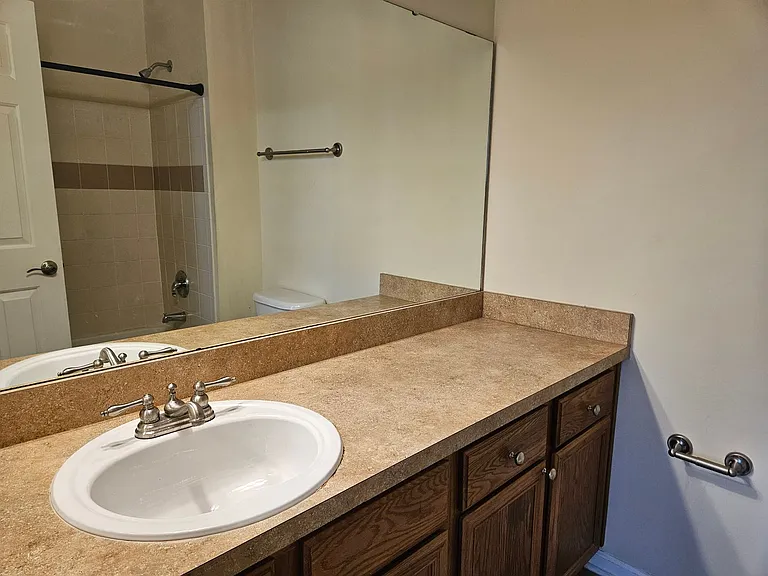 45 Sycamore Ave #226 — Photo 13