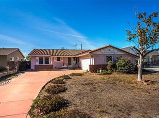 13733 Biola Ave, La Mirada, CA 90638