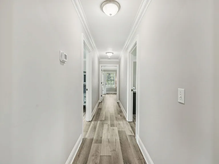 9021 Lane Rd — Photo 21