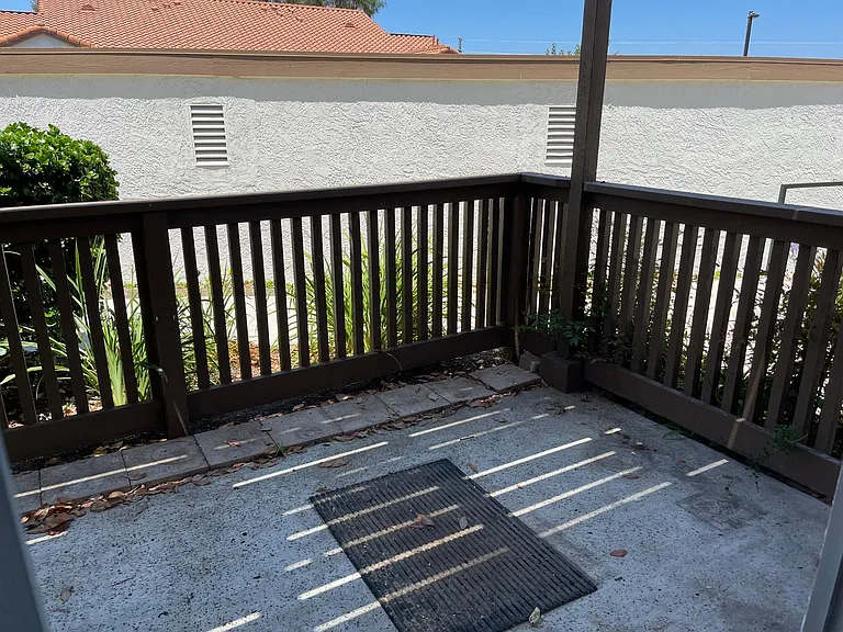 906 S Rancho Santa Fe Rd #A — Photo 15
