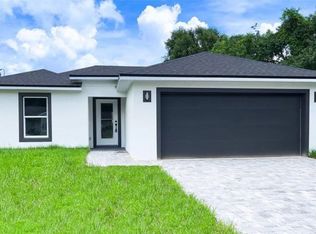 7044 Hemlock Crse, Ocala, FL 34472