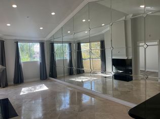 260 E Flamingo Rd UNIT 433, Las Vegas, NV 89169