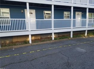 2107 Pretty Lake Ave, Norfolk, VA 23518