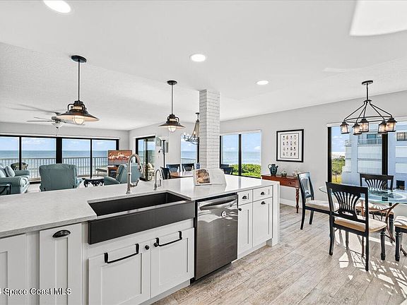 2nd image of 295 Highway A1a APT 308