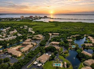 8350 SAVANNAH TRACE CIRCLE #106, TAMPA, FL 33615