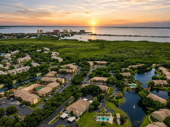 8350 SAVANNAH TRACE CIRCLE #106, TAMPA, FL 33615