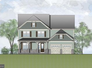 63 Snowdrop Dr, Stafford, VA 22554