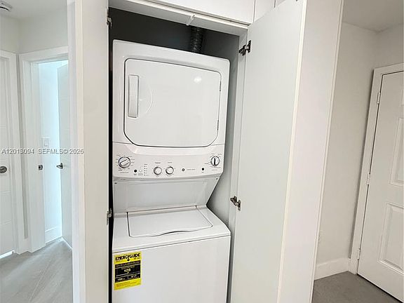 2nd image of 4708 NW 114th Ave #204-C