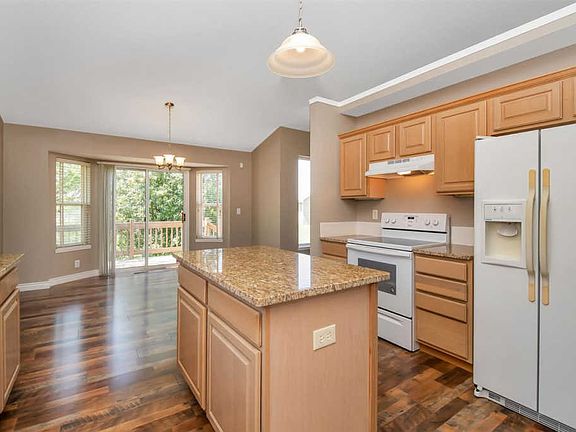5th image of this home