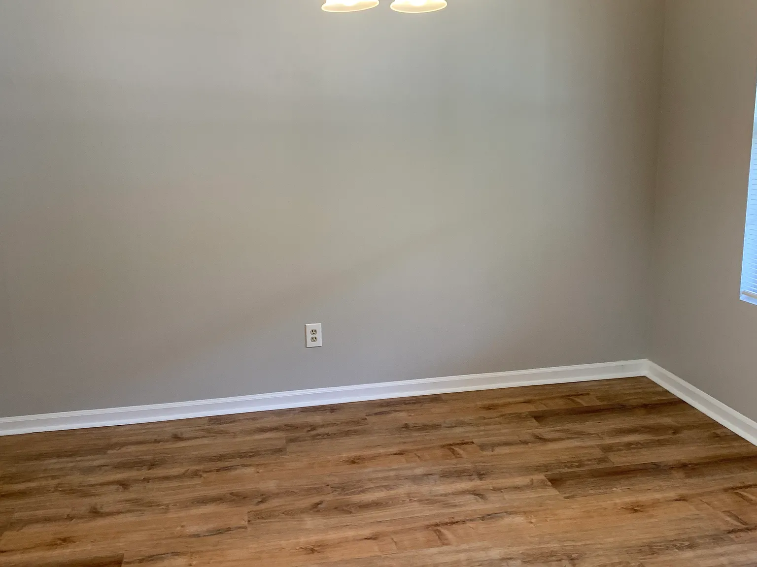 3 bed, 1750 sqft, $3,900 — Photo 4