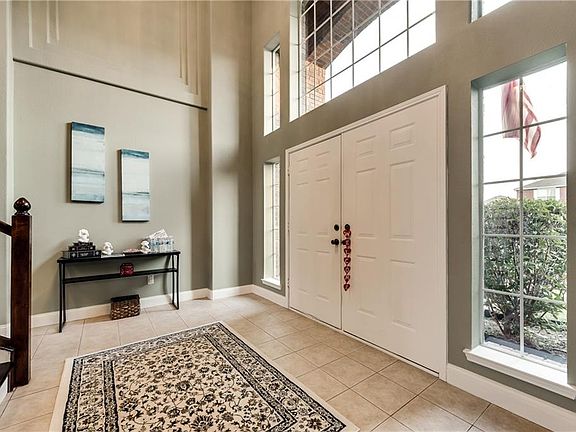 2nd image of 6109 San Marino Dr