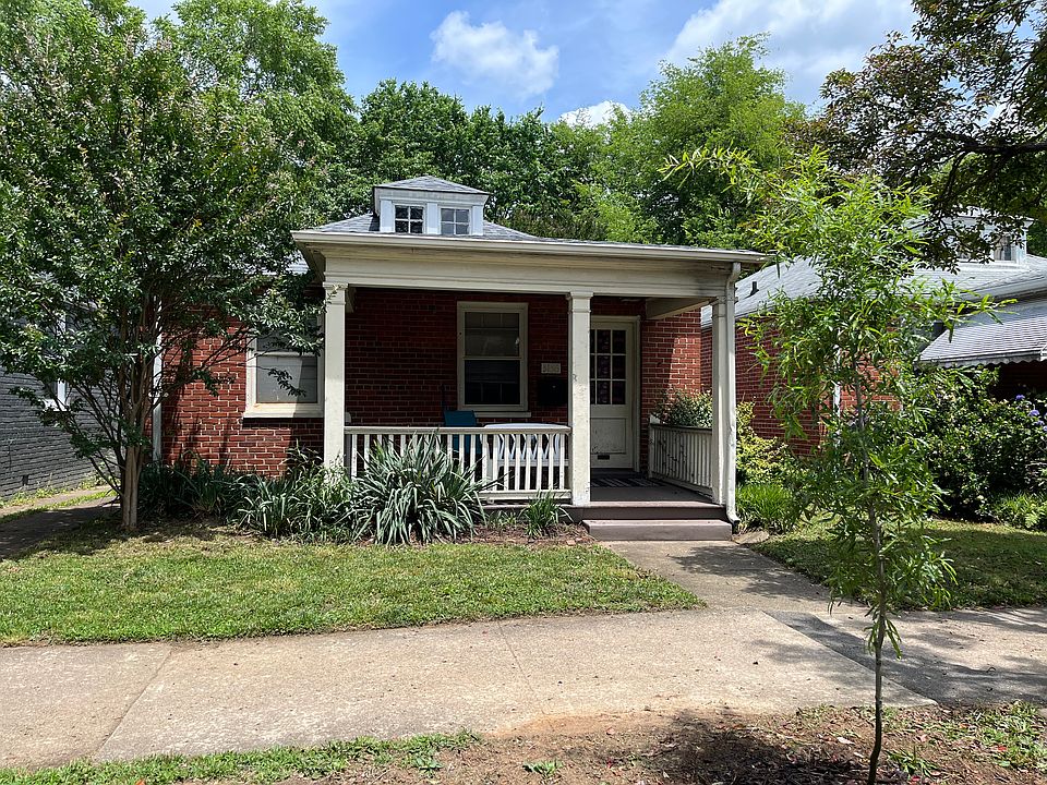 1st image of 3136 Ellwood Ave