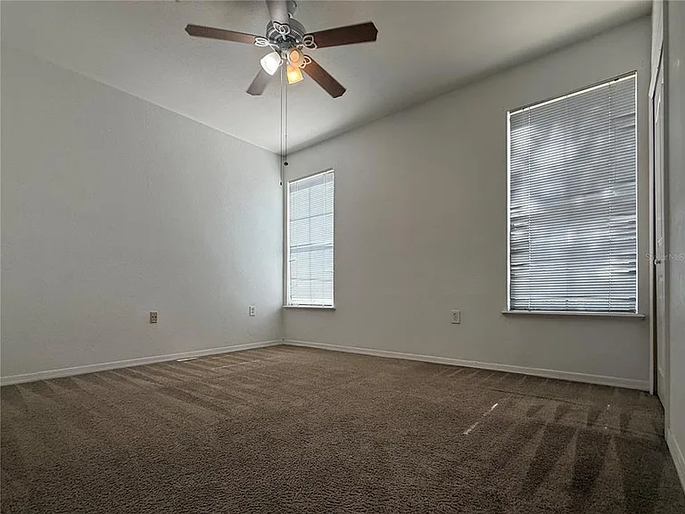 6121 Metrowest Blvd #101 — Photo 13