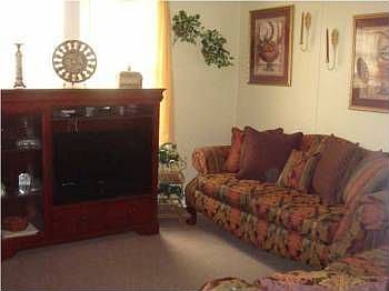 5th image of 3023 28th St
