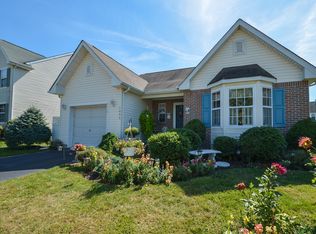 1093 Liberty Ct, Quakertown, PA 18951