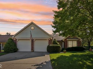 143 President Trl E, Indianapolis, IN 46229