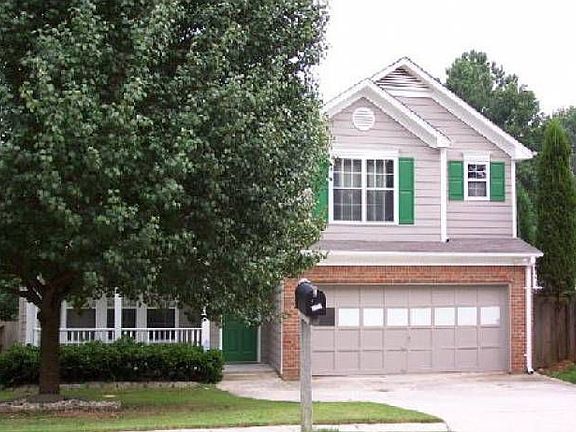3rd image of 4068 Palm Dr