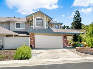 6608 Foyers Ct, Elk Grove, CA 95758