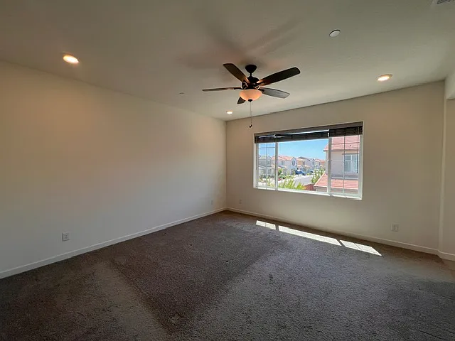 9001 Solar Point Dr #1 — Photo 20