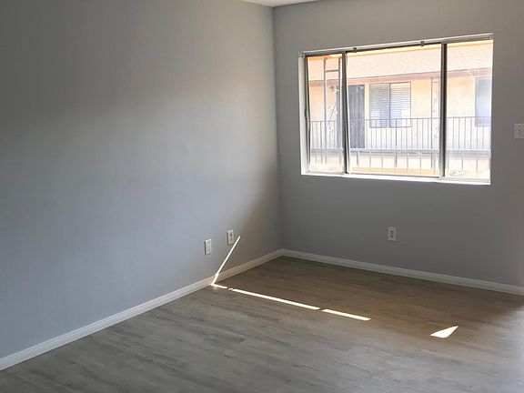 5th image of 15830 S Vermont Ave #8